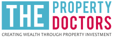 The Property Doctors